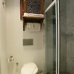Kerme Ottoman Gokova 3* Akyaka (Mugla)
