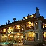 Hotel Kerme Ottoman Gokova Akyaka (Mugla)