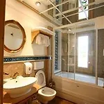 Kerme Ottoman Gokova Akyaka (Mugla)