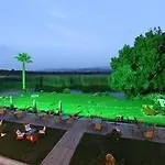 Kerme Ottoman Gokova Hotel
