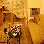 Kerme Ottoman Gokova Hotel 3*