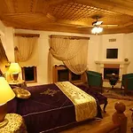 Kerme Ottoman Gokova Hotel 3*
