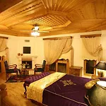 Kerme Ottoman Gokova 3* Akyaka (Mugla)