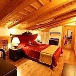 Hotel Kerme Ottoman Gokova