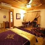 Kerme Ottoman Gokova Hotel