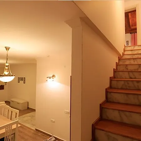 Kerme Ottoman Gokova Akyaka (Mugla)