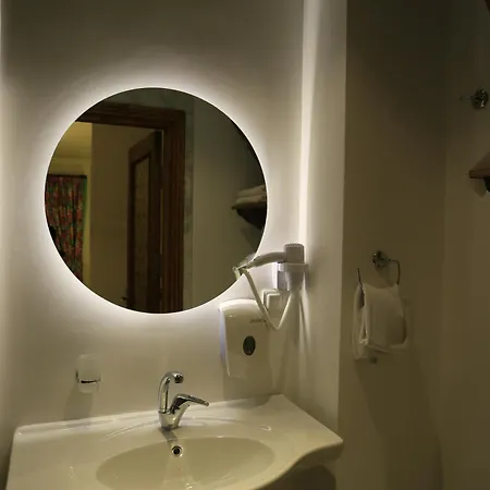 Hotel Kerme Ottoman Gokova