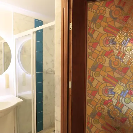 Kerme Ottoman Gokova Hotel