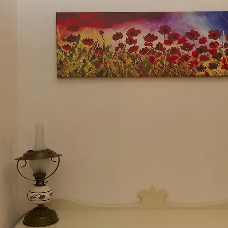 Kerme Ottoman Gokova Hotel Akyaka (Mugla)