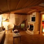 Kerme Ottoman Gokova Akyaka (Mugla)
