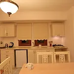 Kerme Ottoman Gokova 3* Akyaka (Mugla)