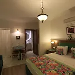 Kerme Ottoman Gokova Hotel