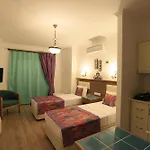 Kerme Ottoman Gokova Hotel