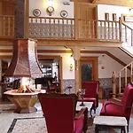 Kerme Ottoman Gokova Hotel 3*
