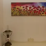 Kerme Ottoman Gokova Hotel Akyaka (Mugla)
