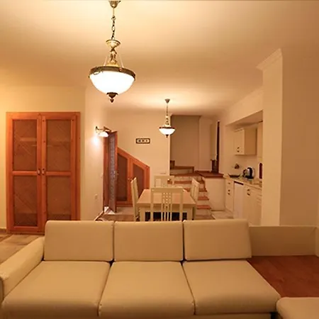 Kerme Ottoman Gokova