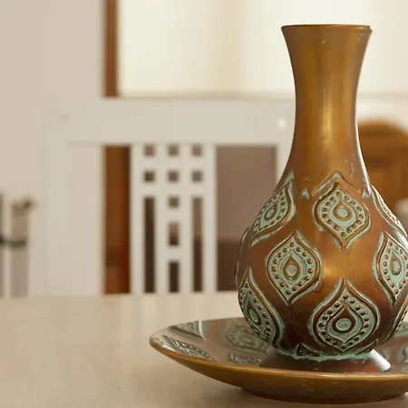 Kerme Ottoman Gokova