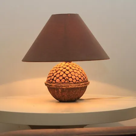 Hotel Kerme Ottoman Gokova