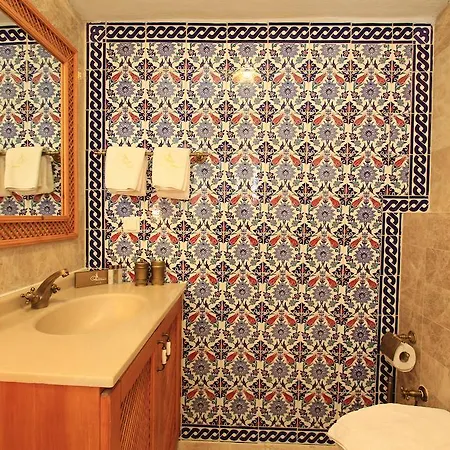 Kerme Ottoman Gokova