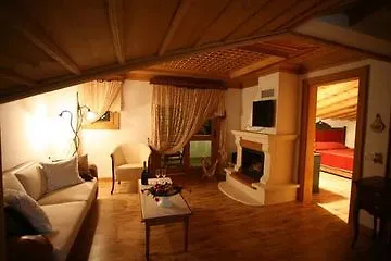 Kerme Ottoman Gokova Akyaka (Mugla)