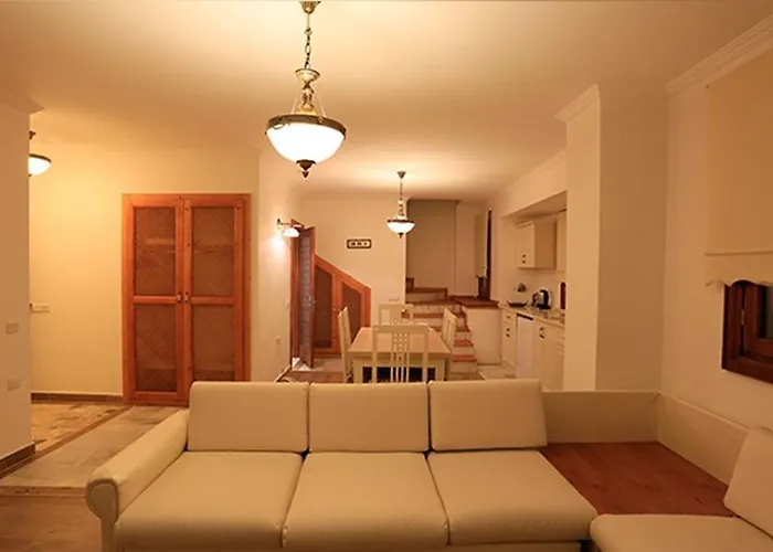 케르메 오토만 고코바