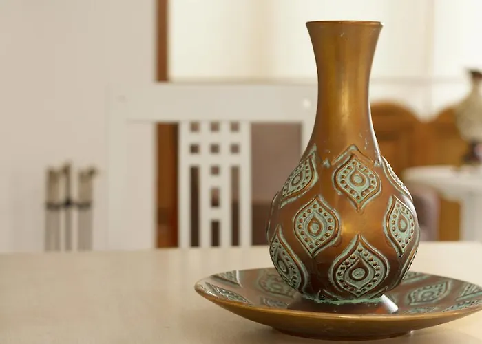 케르메 오토만 고코바