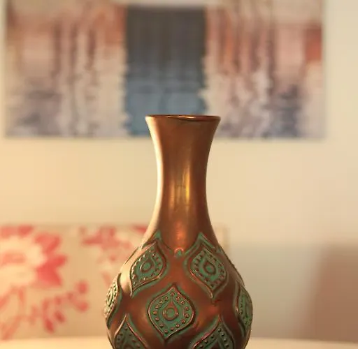 호텔 케르메 오토만 고코바 3*