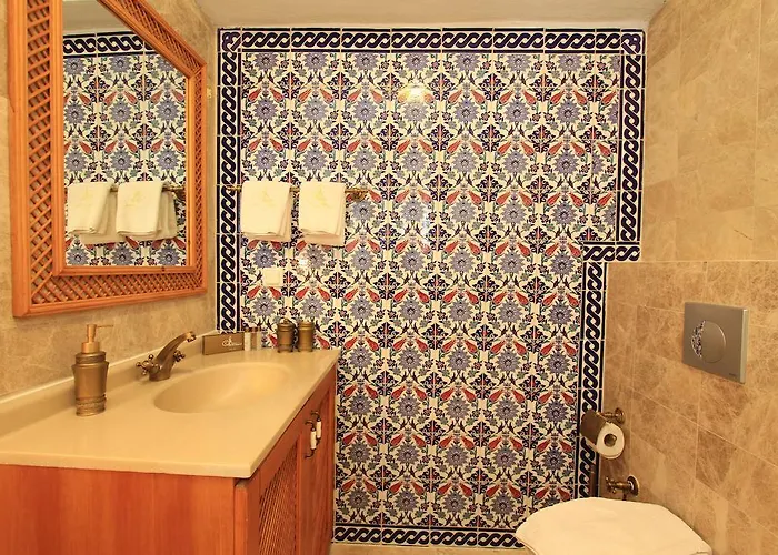 케르메 오토만 고코바